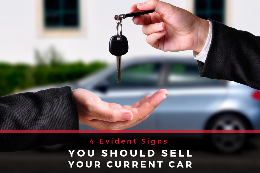 Sell Us Your Car Don't Trade It In Used Car Buyers